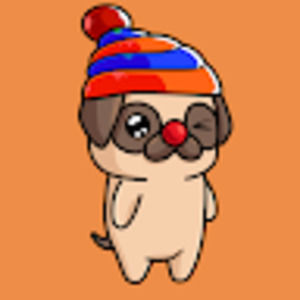 Meet your Posher, Danny